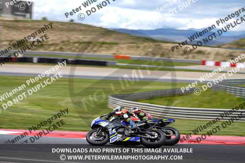 cadwell no limits trackday;cadwell park;cadwell park photographs;cadwell trackday photographs;enduro digital images;event digital images;eventdigitalimages;navarra;no limits trackdays;peter wileman photography;racing digital images;trackday digital images;trackday photos